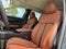 2026 Mazda Mazda CX-50 2.5 Turbo Premium Plus