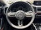 2026 Mazda Mazda CX-50 2.5 Turbo Premium Plus