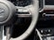 2026 Mazda Mazda CX-50 2.5 Turbo Premium Plus