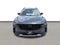 2026 Mazda Mazda CX-50 2.5 Turbo Premium Plus