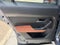 2026 Mazda Mazda CX-50 2.5 Turbo Premium Plus