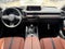 2026 Mazda Mazda CX-50 2.5 Turbo Premium Plus