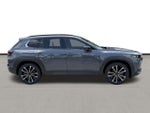 2026 Mazda Mazda CX-50 2.5 Turbo Premium Plus