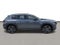 2026 Mazda Mazda CX-50 2.5 Turbo Premium Plus