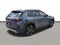 2026 Mazda Mazda CX-50 2.5 Turbo Premium Plus