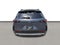 2026 Mazda Mazda CX-50 2.5 Turbo Premium Plus