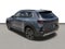 2026 Mazda Mazda CX-50 2.5 Turbo Premium Plus