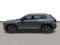 2026 Mazda Mazda CX-50 2.5 Turbo Premium Plus