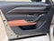 2026 Mazda Mazda CX-50 2.5 Turbo Premium Plus