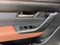 2026 Mazda Mazda CX-50 2.5 Turbo Premium Plus