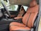 2026 Mazda Mazda CX-50 2.5 Turbo Premium Plus
