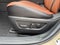 2026 Mazda Mazda CX-50 2.5 Turbo Premium Plus