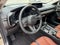 2026 Mazda Mazda CX-50 2.5 Turbo Premium Plus