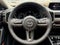 2026 Mazda Mazda CX-50 2.5 Turbo Premium Plus