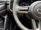 2026 Mazda Mazda CX-50 2.5 Turbo Premium Plus