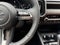 2026 Mazda Mazda CX-50 2.5 Turbo Premium Plus