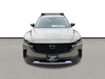 2026 Mazda Mazda CX-50 2.5 Turbo Premium Plus