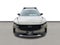 2026 Mazda Mazda CX-50 2.5 Turbo Premium Plus