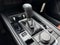 2026 Mazda Mazda CX-50 2.5 Turbo Premium Plus
