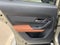 2026 Mazda Mazda CX-50 2.5 Turbo Premium Plus