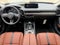 2026 Mazda Mazda CX-50 2.5 Turbo Premium Plus