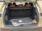 2026 Mazda Mazda CX-50 2.5 Turbo Premium Plus