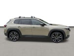 2026 Mazda Mazda CX-50 2.5 Turbo Premium Plus