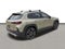 2026 Mazda Mazda CX-50 2.5 Turbo Premium Plus
