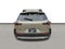 2026 Mazda Mazda CX-50 2.5 Turbo Premium Plus