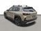 2026 Mazda Mazda CX-50 2.5 Turbo Premium Plus