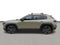 2026 Mazda Mazda CX-50 2.5 Turbo Premium Plus