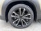 2026 Mazda Mazda CX-50 2.5 Turbo Premium Plus