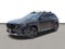 2026 Mazda Mazda CX-50 2.5 Turbo Premium Plus