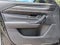 2026 Mazda Mazda CX-50 2.5 Turbo Premium Plus
