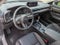 2026 Mazda Mazda CX-50 2.5 Turbo Premium Plus