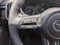 2026 Mazda Mazda CX-50 2.5 Turbo Premium Plus
