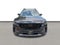 2026 Mazda Mazda CX-50 2.5 Turbo Premium Plus
