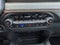 2026 Mazda Mazda CX-50 2.5 Turbo Premium Plus