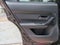 2026 Mazda Mazda CX-50 2.5 Turbo Premium Plus