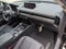 2026 Mazda Mazda CX-50 2.5 Turbo Premium Plus