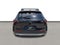 2026 Mazda Mazda CX-50 2.5 Turbo Premium Plus