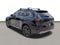 2026 Mazda Mazda CX-50 2.5 Turbo Premium Plus