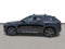 2026 Mazda Mazda CX-50 2.5 Turbo Premium Plus