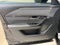 2026 Mazda Mazda CX-50 2.5 S Meridian Edition