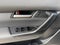 2026 Mazda Mazda CX-50 2.5 S Meridian Edition