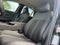 2026 Mazda Mazda CX-50 2.5 S Meridian Edition