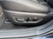 2026 Mazda Mazda CX-50 2.5 S Meridian Edition