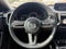 2026 Mazda Mazda CX-50 2.5 S Meridian Edition