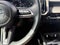 2026 Mazda Mazda CX-50 2.5 S Meridian Edition