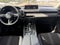 2026 Mazda Mazda CX-50 2.5 S Meridian Edition
